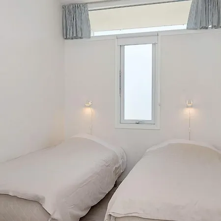 Xcvi Apartment *